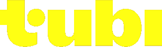 Tubi